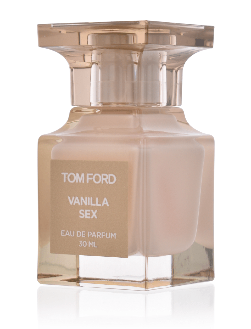 Tom Ford Vanilla Sex 50ml EDP günstig kaufen | parfum-outlet.ch
